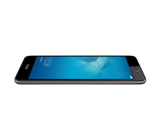 Huawei Honor 7 Lite LTE Dual SIM szary - 326409 - zdjęcie 7